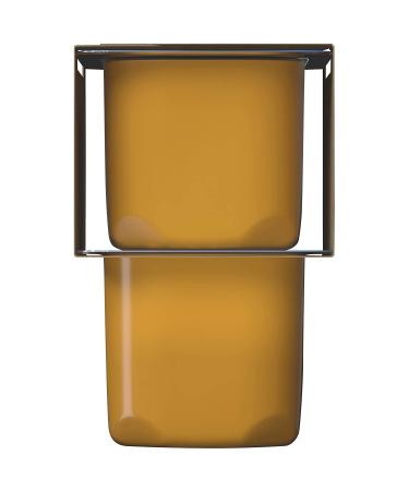 Gerber Pumpkin 2nd Foods - 2 Pack (4 oz Each) | Healthy Baby Food - Buy Online on GoSupps.com