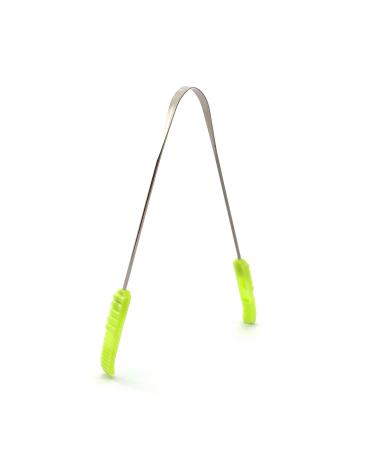 saaf Grip Lemon Drop Yellow