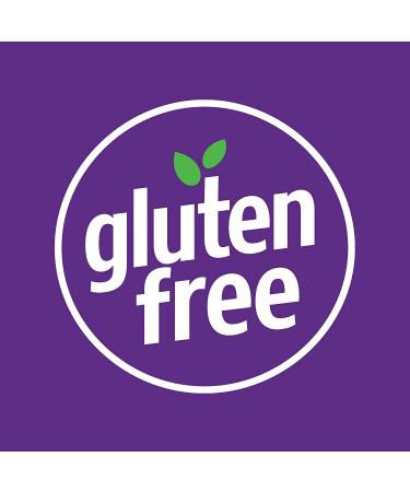 21st Century Fish Oil 1000 mg - 60 Softgels | Omega-3 Supplement for Heart Health - Buy Online on GoSupps.com