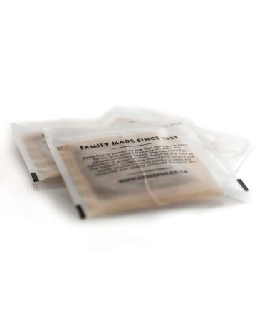 Organic Rooibos Teabags - Cederbos 40 Tagged Teabags (2x20) - Buy Online on GoSupps.com