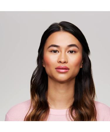 Essence Lip Balm - Nourishing Pink Moisturizer | Natural Vegan Alcohol-Free Paraben-Free | 3.7g - Buy Online on GoSupps.com