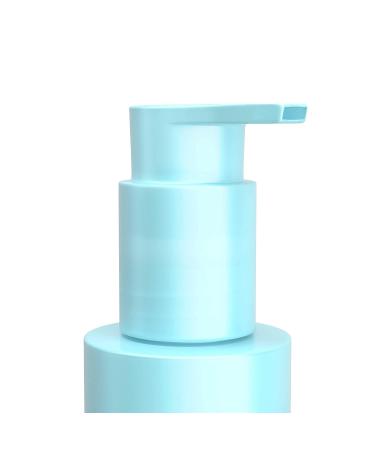 Neutrogena Skin Balancing Gel Cleanser 6.3 fl oz - Hydrating & Refreshing Cleanser - Buy Online on GoSupps.com