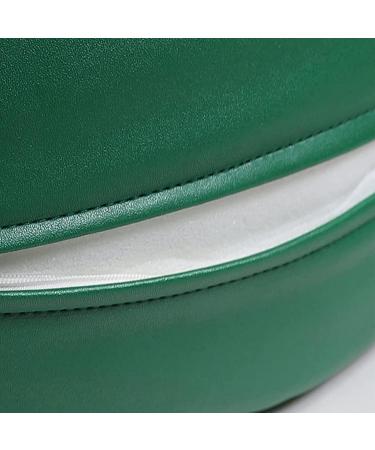 Multifunctional Bed Rest Patient Rotator - PU Leather Rotary Aid for Seniors | Waterproof Transfer Pad & Rehabilitation Support - Buy Online on GoSupps.com