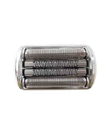 Buy CCHYYSM 92S Electrical Replacement Lock for Braun Series 9 Razor Head | Compatible with 9290cc 9291cc 9370cc 9376cc 9293s - Fast International Shipping - Buy Online on GoSupps.com