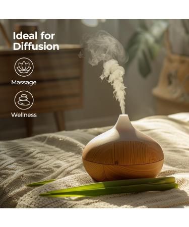 Healing Solutions Organic_Parent - Buy Online on GoSupps.com
