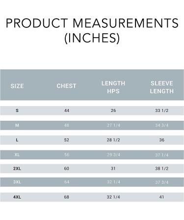 Augusta Sportswear Micro Poly Windshirt/Lined X-Large in Black - Buy Online on GoSupps.com