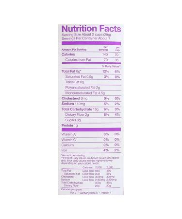 Angieâ€™s BOOMCHICKAPOP Sweet & Salty Kettle Corn - 7oz Bags, Pack of 12 | Gourmet Popcorn - Buy Online on GoSupps.com