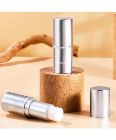 Pocket Balm Stick - Pocket Balm Stick in Lipstick Tube for Women for Travel Dating Home Business Trip Meeting. Pw tools - Buy Online on GoSupps.com