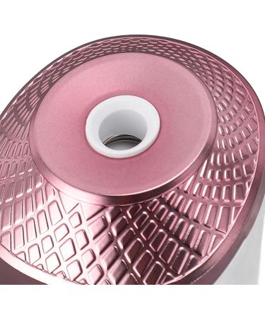 Buy Smart Aromatherapy Diffuser - Voice Control 3 Modes for Bedroom Office & Living Room | International Shipping - Buy Online on GoSupps.com