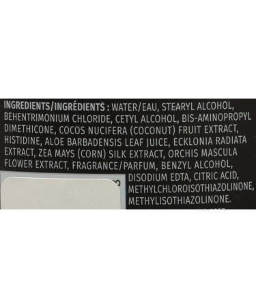 Herbal Essences Coconut Milk BioRenew Conditioner for Color Treated Hair 13.5 FL OZ (Pack of 2) - Buy Online on GoSupps.com