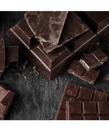 Prozis Xtreme Casein SS 2000 g Chocolate - Buy Online on GoSupps.com