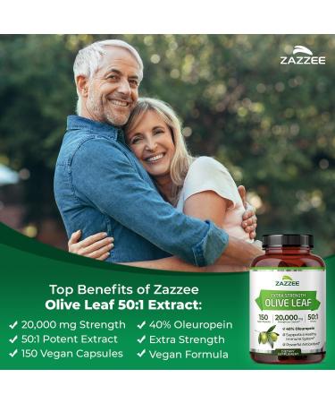 Zazzee Pomegranate Extract and Organic Bilberry Extract Capsules | 20:1 Bilberry Supplement Plus Pomegranate Supplement | Antioxidant Support Bundle - Buy Online on GoSupps.com