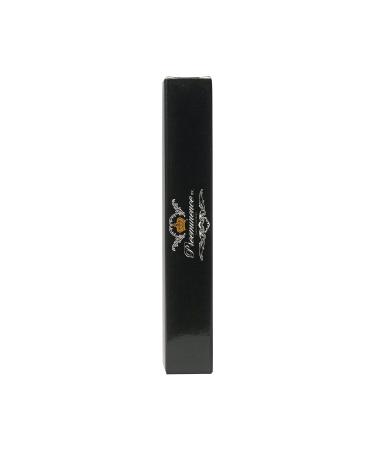 Sinful Fragrance Spray - Buy Online on GoSupps.com