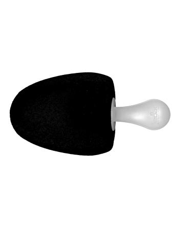 Pedag Ultra Lightweight Shoe Trees for Curved Toe Shoes Size Medium 3 Count