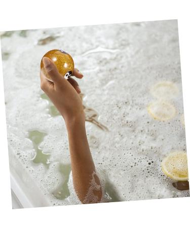 Buy Healvian 10 STK Massage Globe & Roller for Hand & Wrist Relief | Best Meditation & Massage Balls - Buy Online on GoSupps.com