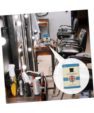 Beavorty 5-Stack Blade Storage Box | Razor Blade Dispenser & Waste Container | Durable 5-Pack | 7.6x7.6cm | International Shipping - Buy Online on GoSupps.com