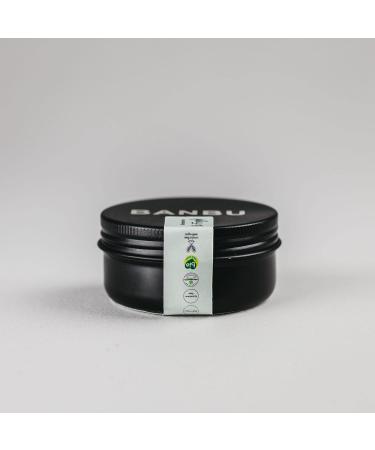  BANBU So Fresh Deodorant Crema 60 g - Buy Online on GoSupps.com