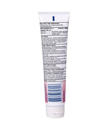 Shop Wellskin Barriere Silicone Skin Cream 100g - Skin Protectant Formula - Buy Online on GoSupps.com