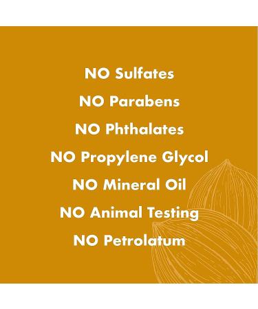 SheaMoisture Restorative Finishing Elixir Hair Oil - 4 oz | Raw Shea Butter & Argan Oil for Dry Hair - Buy Online on GoSupps.com