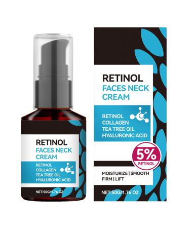 Duqulle Hall cream firming moisturizer for neck and d collet moisturizing lifting care cosmetics for beauty care day and night for women