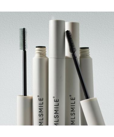 Pharmacy Mascara Infinilash Mascara M scara De Pesta as Pharmacy Infinilash Mascara Waterproof Long-Lasting and Smudge-Free 3D Curling Eyelash Iron Mascara (#03 1) #03 10 ml (Pack of 1) - Buy Online on GoSupps.com