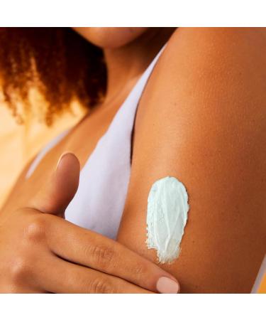 Isle of Paradise Self-Tanning Body Butter 2 Pack | Vegan Cruelty-Free & Moisturizing Self-Tan Butter - 75ml - Buy Online on GoSupps.com