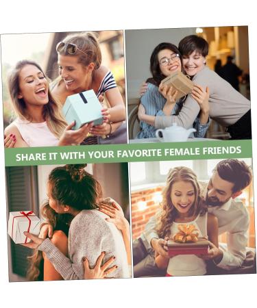 minkissy Antique Hair Clasp Bridesmaids Hair Headdress Bridal Side Hair Comb Hair Side Combs Alloy Hair Comb Hair Comb Clip U Shape Hair Fork Vintage Headband Glass Pin Small and Fresh Miss - Buy Online on GoSupps.com