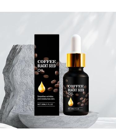 Jingmiger Skin Oils | Organic Firming Lotion 30ml Natural Facial Oil - For Women and Men Travel Dates Work Night and Sleep - Buy Online on GoSupps.com