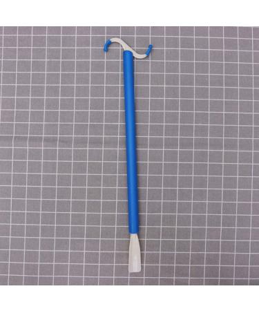 Dressing Stick Clothes Wearing Helper Dressing Tool Disability Aid Senior Pregnant - Buy Online on GoSupps.com