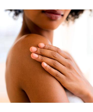 Olay Ultra Moisture Body Wash for Women - 24hr Hydration Nourishing Vitamin B3 & Cocoa Butter 33 fl oz - Shop Internationally - Buy Online on GoSupps.com