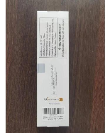 Yilite Tape Extensions Real Hair - #1B Natural Black 55cm 20 Pieces 50g - Invisible Silky Straight Skin Weft - Buy Online on GoSupps.com