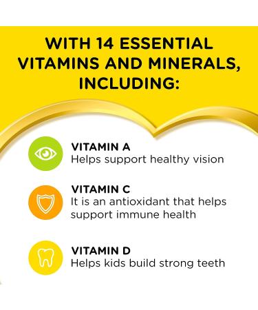 Nestle NIDO Lacto-Ease Toddler Powdered Milk Beverage 28.2 Oz Canister - Toddler Drink Mix - Buy Online on GoSupps.com