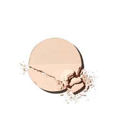 Catrice All Matt Plus Shine Control Powder - No. 010 Nude Long-lasting & Vegan - 3x10g | Oil-Free & Paraben-Free for Dry Skin - Buy Online on GoSupps.com