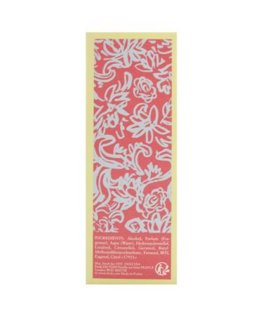 Fresh Rose Morning for Women - 1 oz EDP Spray - Buy Online on GoSupps.com