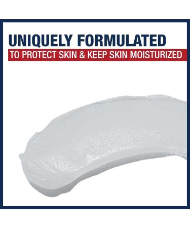 Aquaphor Healing Ointment 7 oz. Tube - Moisturizer for Dry Skin on Hands, Heels, Elbows, Lips - Buy Online on GoSupps.com