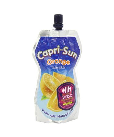 Beech's Fine Chocolates Dark Chocolate Covered Ginger 200 g (Pack of 2)