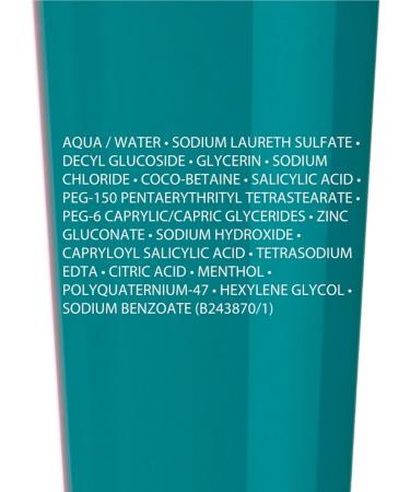 Effaclar Gel Purifiant Micro-Peeling 200 Ml - Buy Online on GoSupps.com