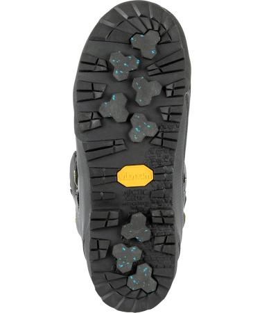 Buy Nitro Snowboards Men Incline TLS 21 Splitboard - All Mountain Freeride Black-Lime | International Shipping - Buy Online on GoSupps.com