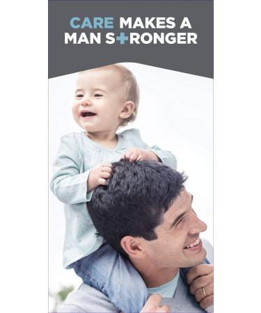 Dove Men + Care Shampoo+Conditioner Minerals+Sage 355 ML - Buy Online on GoSupps.com