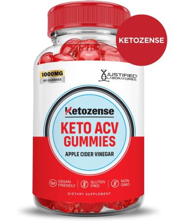 Buy (2 Pack) Keto ACV Gummies 1000MG - Advanced Formula Vegan Non-GMO Apple Cider Vinegar & Pomegranate Blend | 120 Gummies - Best for Weight Loss & Energy - Buy Online on GoSupps.com