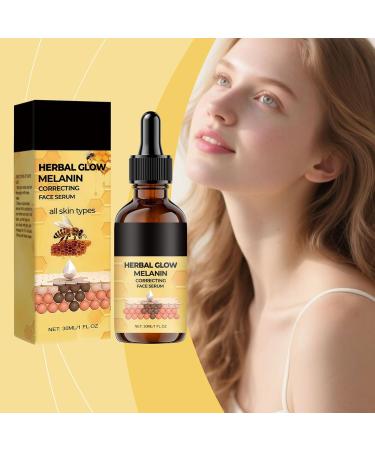  JINGLING JINGLING Skin Brightening Lotion Soft Light Lotion 30ml Face Lightening Liquid for Women and Beauty Friends Daily Use Morning and Evening at Home and - Buy Online on GoSupps.com