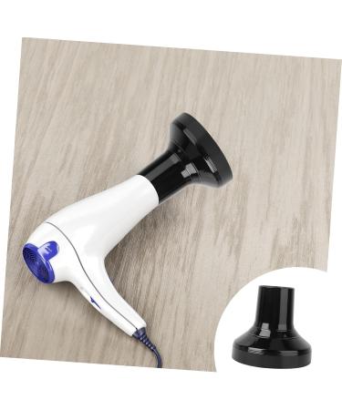 Didiseaon Hair Dryer Diffuser Tool | 1pc Styling Hood & Nozzle for Perfect Hair | International Shipping Available - Buy Online on GoSupps.com