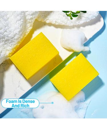 Buy Honey Milk Soap - Moisturizing Pore Cleansing & Wrinkle Reducing - 120g (4.23oz) | Best for Skin Repair - International Shipping - Buy Online on GoSupps.com