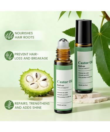 RollOn Oils 10ml Moisturizing and Lightweight Lotion Body Oil for Massage for Office Daily Morning Night Family Friends Home Travel Makeup - Buy Online on GoSupps.com