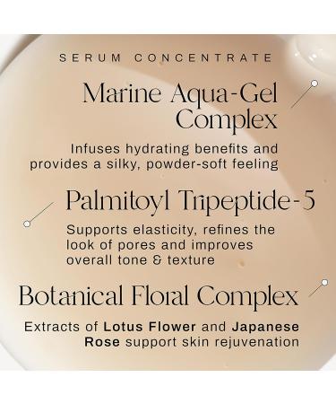 Erno Laszlo Phormula 3-10 Serum Concentrate | Anti-Aging Serum for Fine Lines Wrinkles & Firmer Skin - 1.01 Fl Oz - International Shipping Available - Buy Online on GoSupps.com