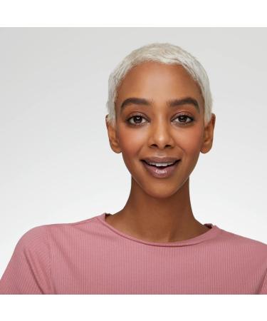 Essence The Glowin Golds Caring Shimmer Lip Oil No. 02 Golden Magic - 9ml | buy internationally - Buy Online on GoSupps.com