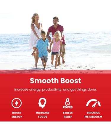 Vitamin B Complex Liquid Drops with B1, B2, B3, B6, B7, B9 & Methyl B12 for Adults & Kids - Vegan Berry Flavor - 2oz, 60 Servings - Buy Online on GoSupps.com