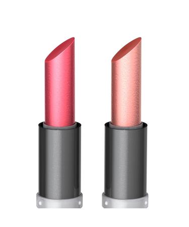 COVERGIRL Blastflipstick Lipcolor Cheeky 0.134 Oz - Long-lasting Dual Lipstick for Bold Color - Buy Online on GoSupps.com