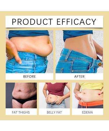 Bee Venom Lymphatic Drainage Slimming Patch Suitable for Use by Individuals of All Ages Bee Venom Slimming Patches for Women & Men - Buy Online on GoSupps.com