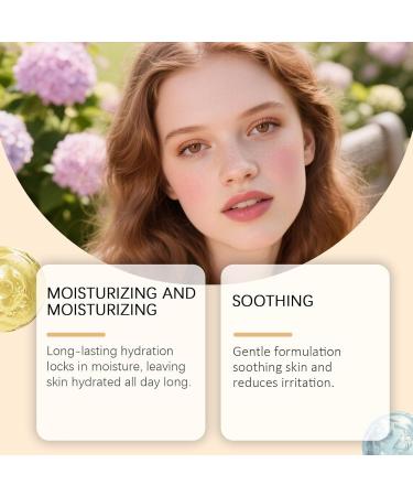 JIAOY Snail collagen face cream moisturizing antiwrinkle and rejuvenating cream with snail collagen rejuvenation cream with collagen antiaging brightening nourishing 3 pieces 3 pieces - Buy Online on GoSupps.com